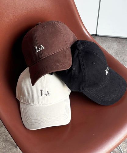 172822977