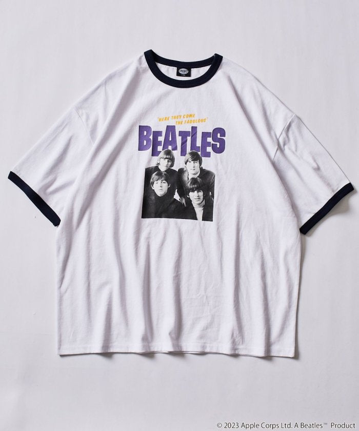 96523462