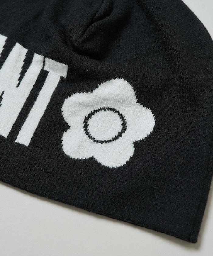 140738249