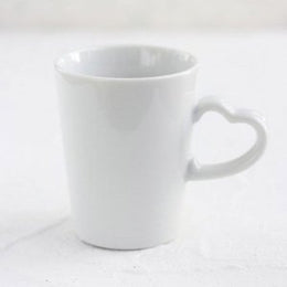 廚房/餐桌用品
