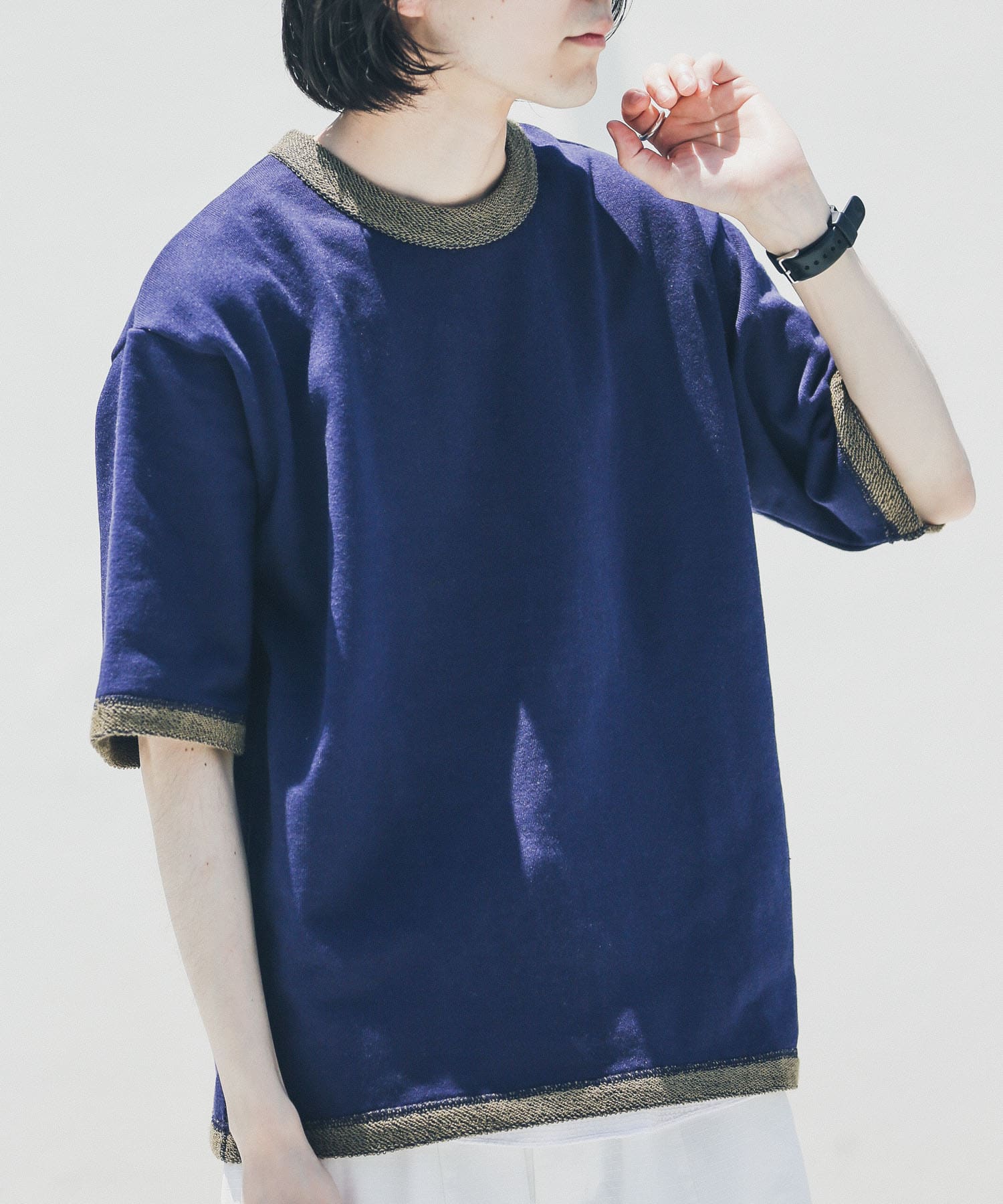 98596235