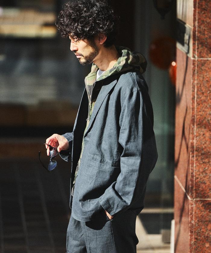 286167194