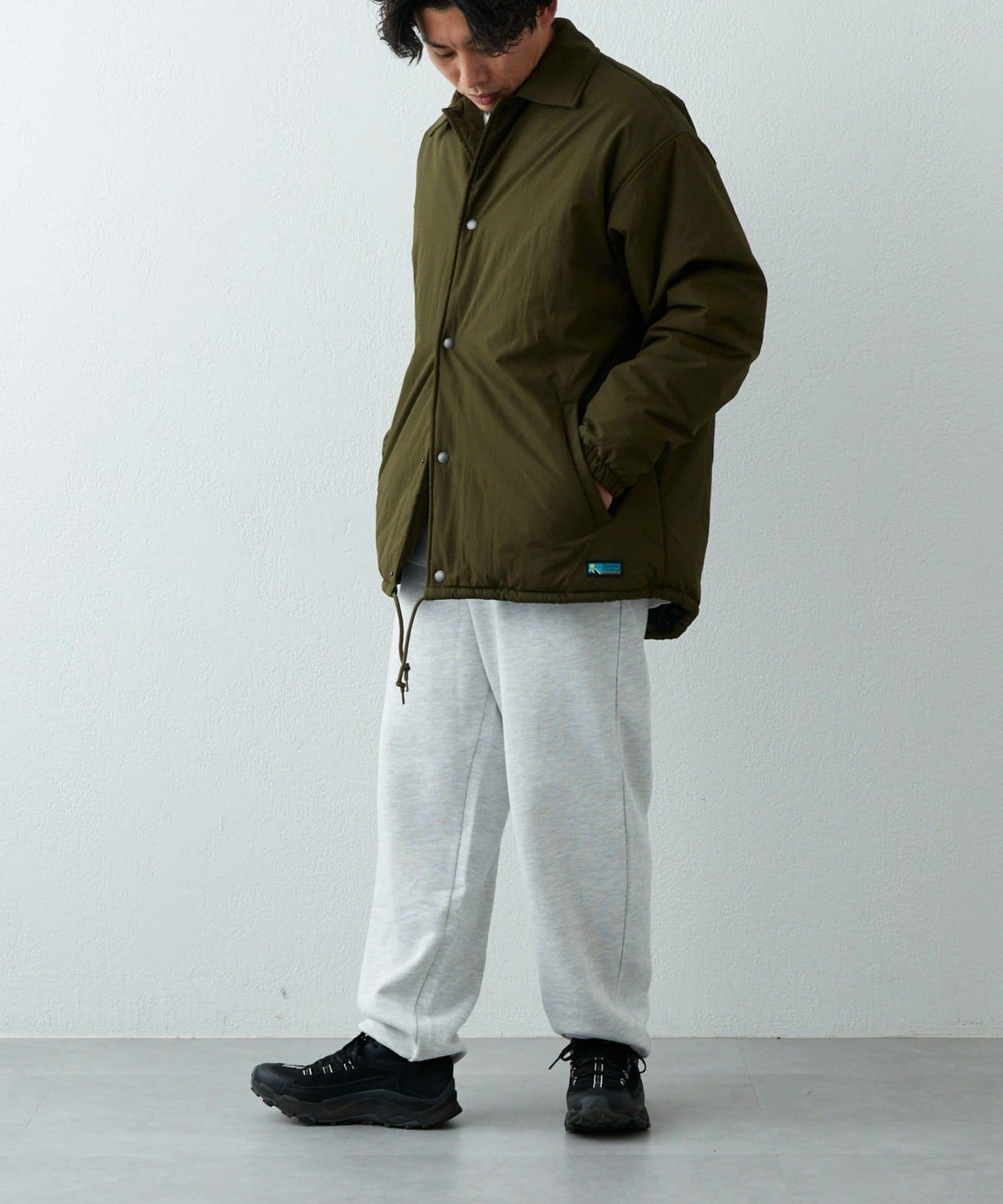 93862294