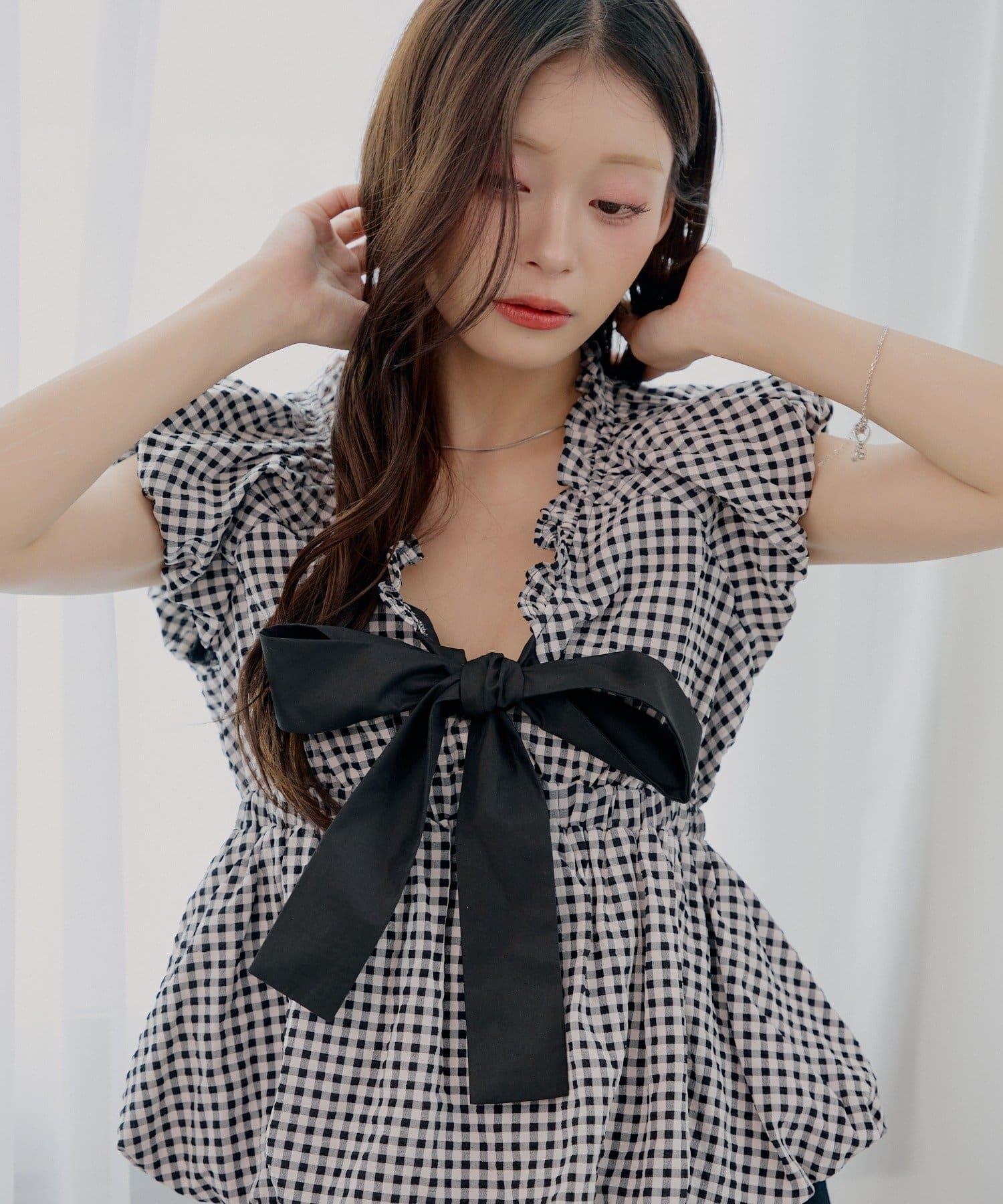 170809948