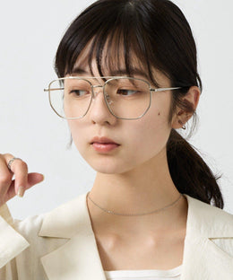 服飾配件