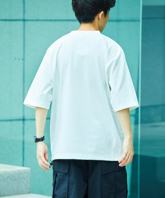 130615302