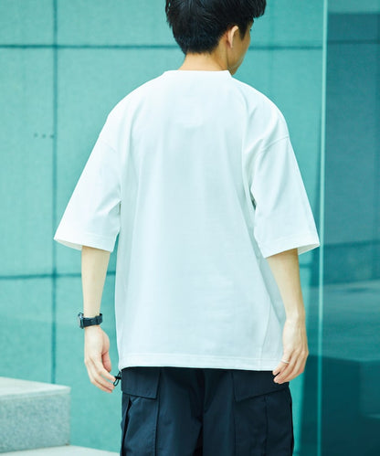 130615302