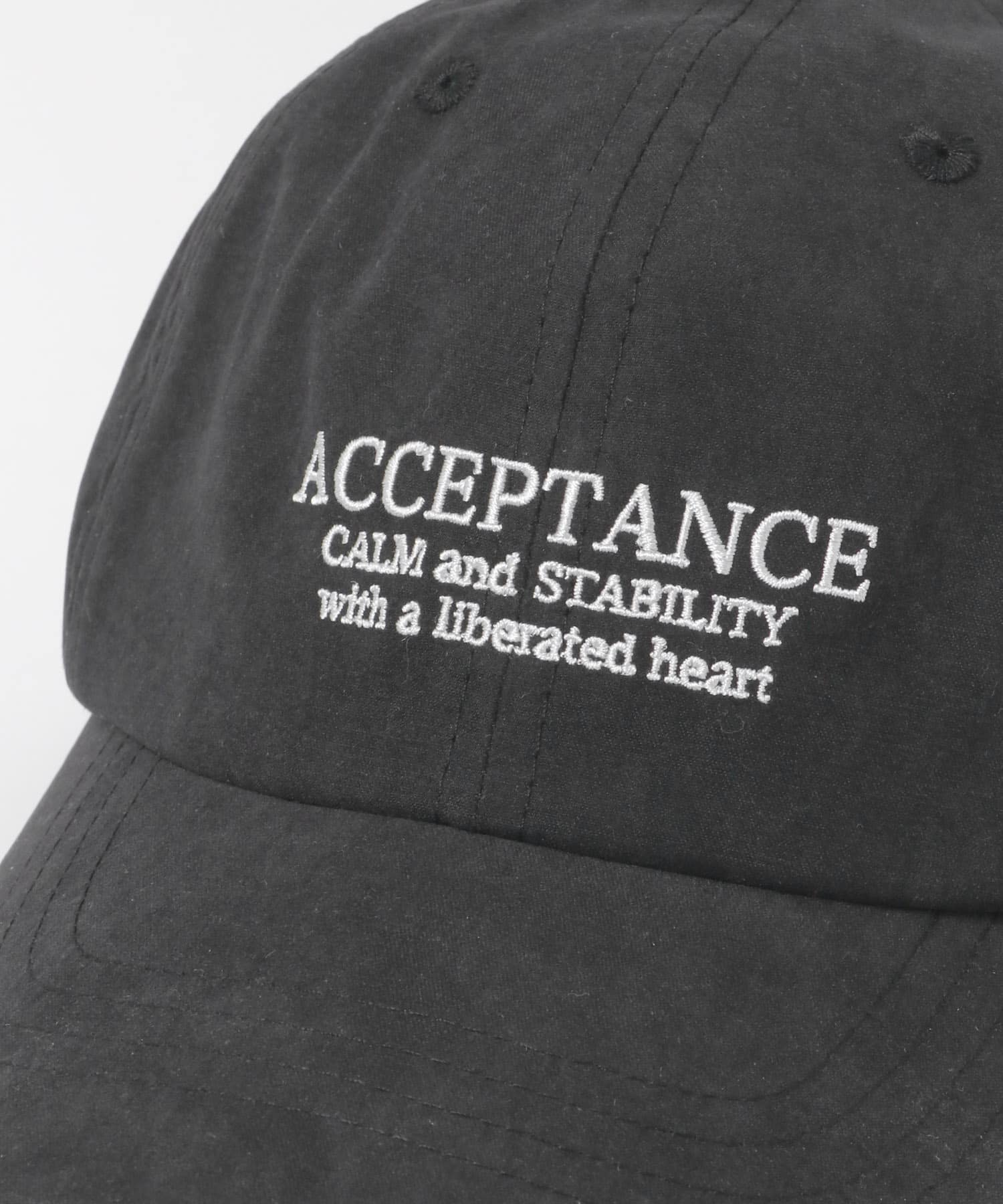 114650978