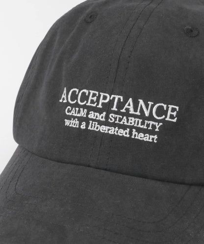 114650978