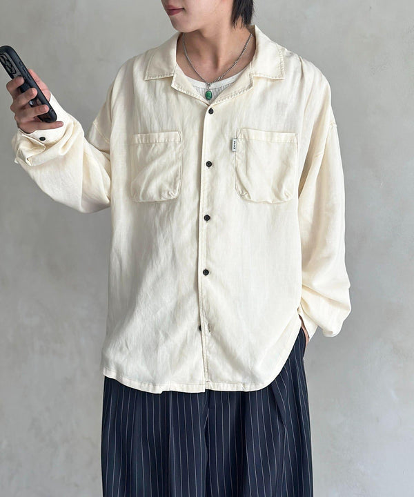 171649863