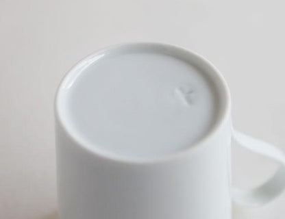 153110166