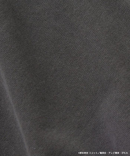 162750179
