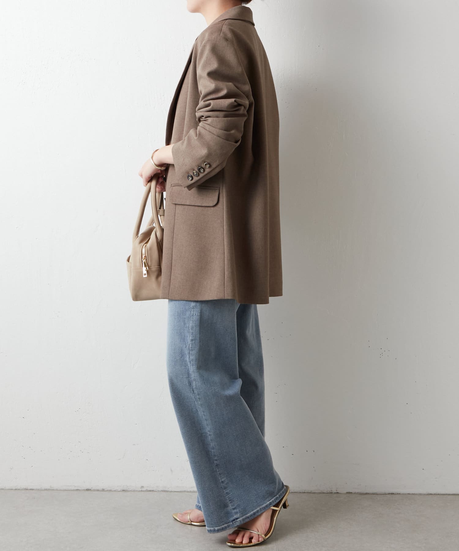 132814210