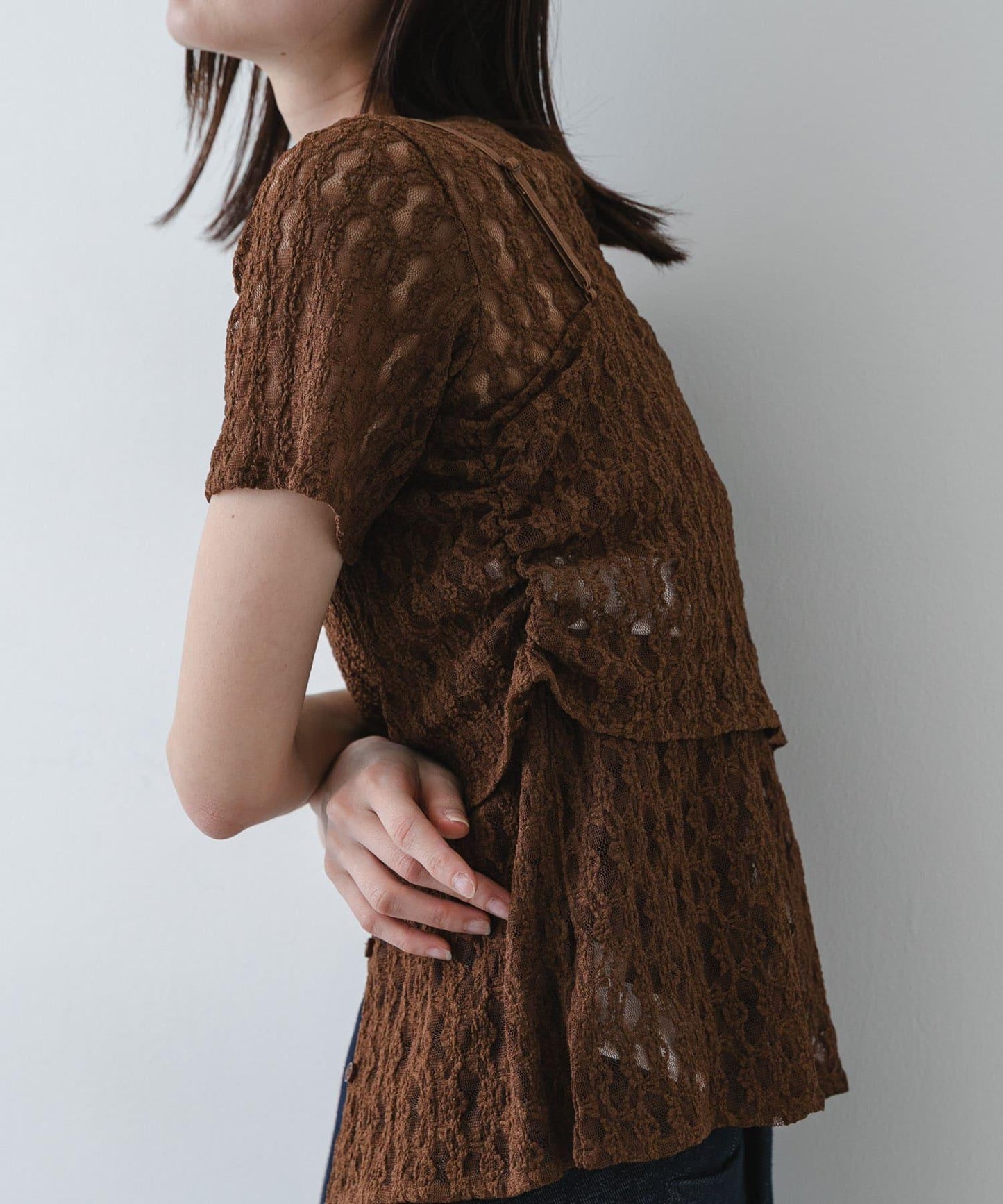 289396250