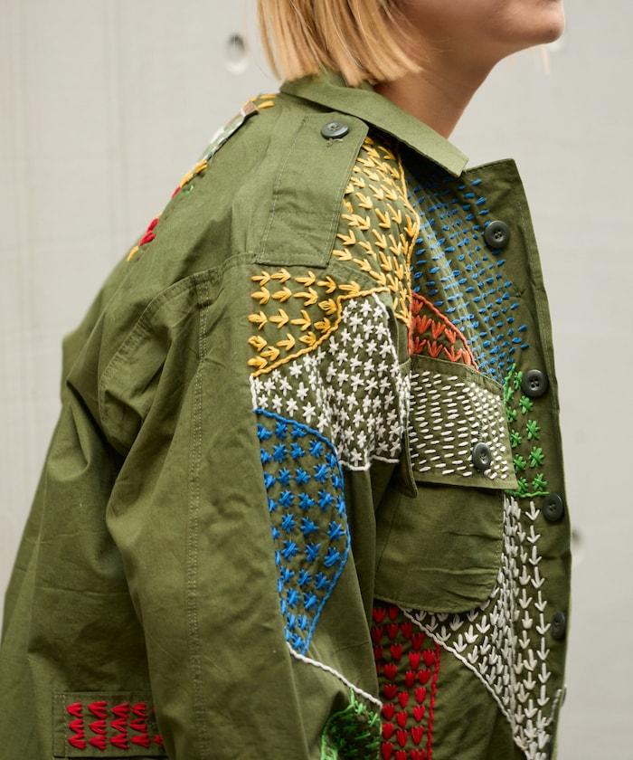 168999642