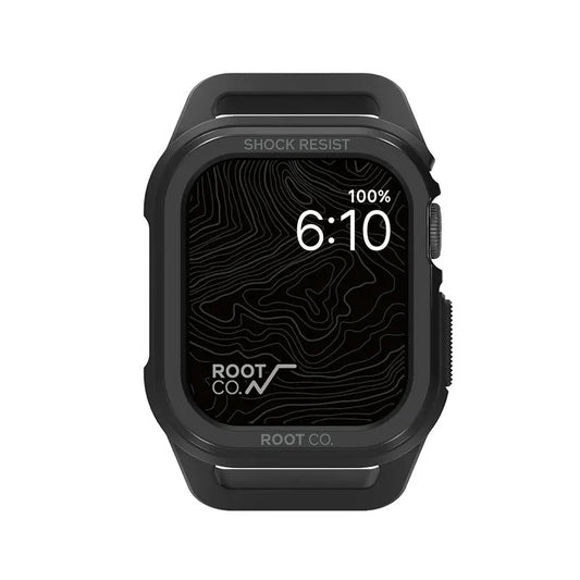 171239807