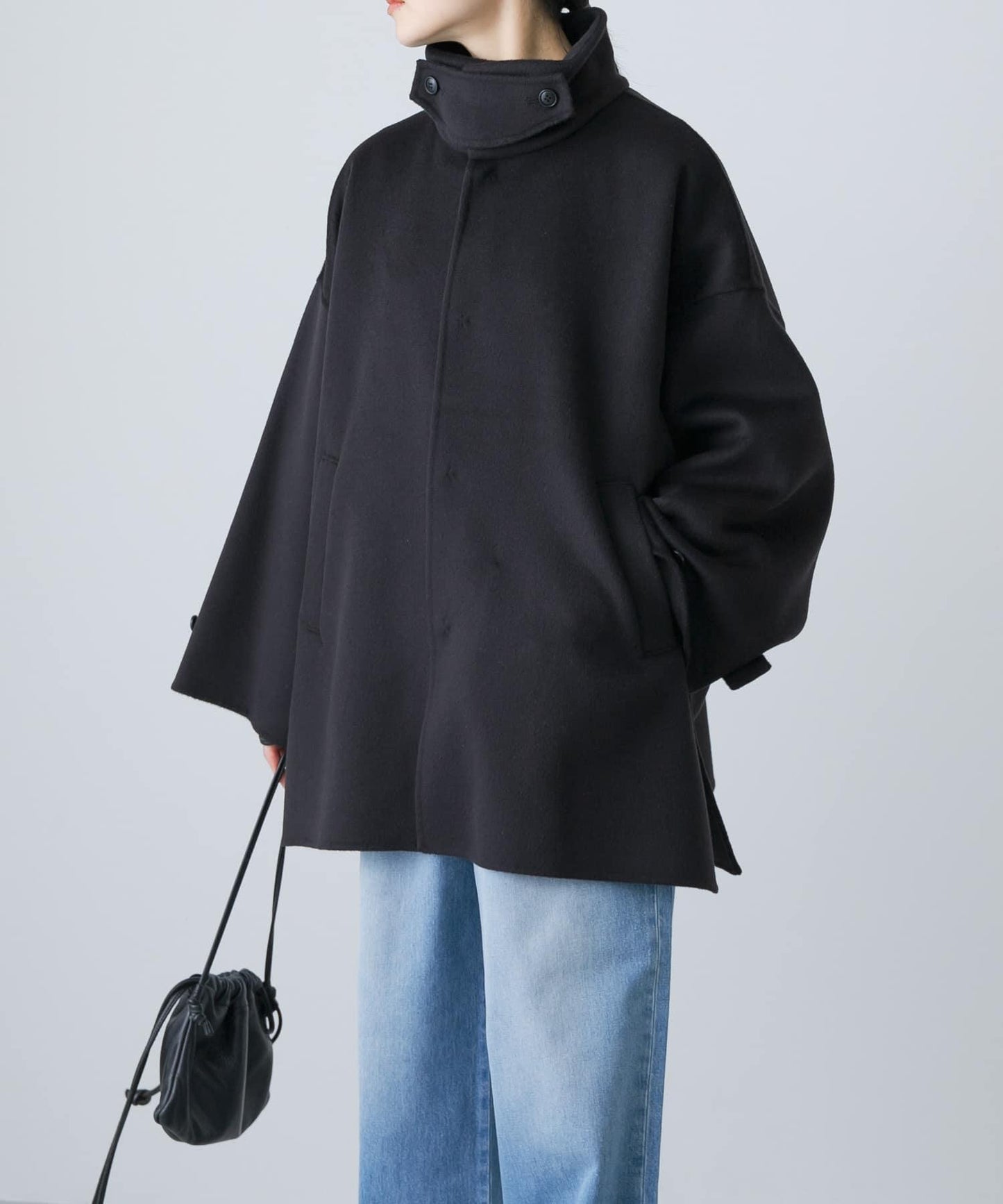 149192183