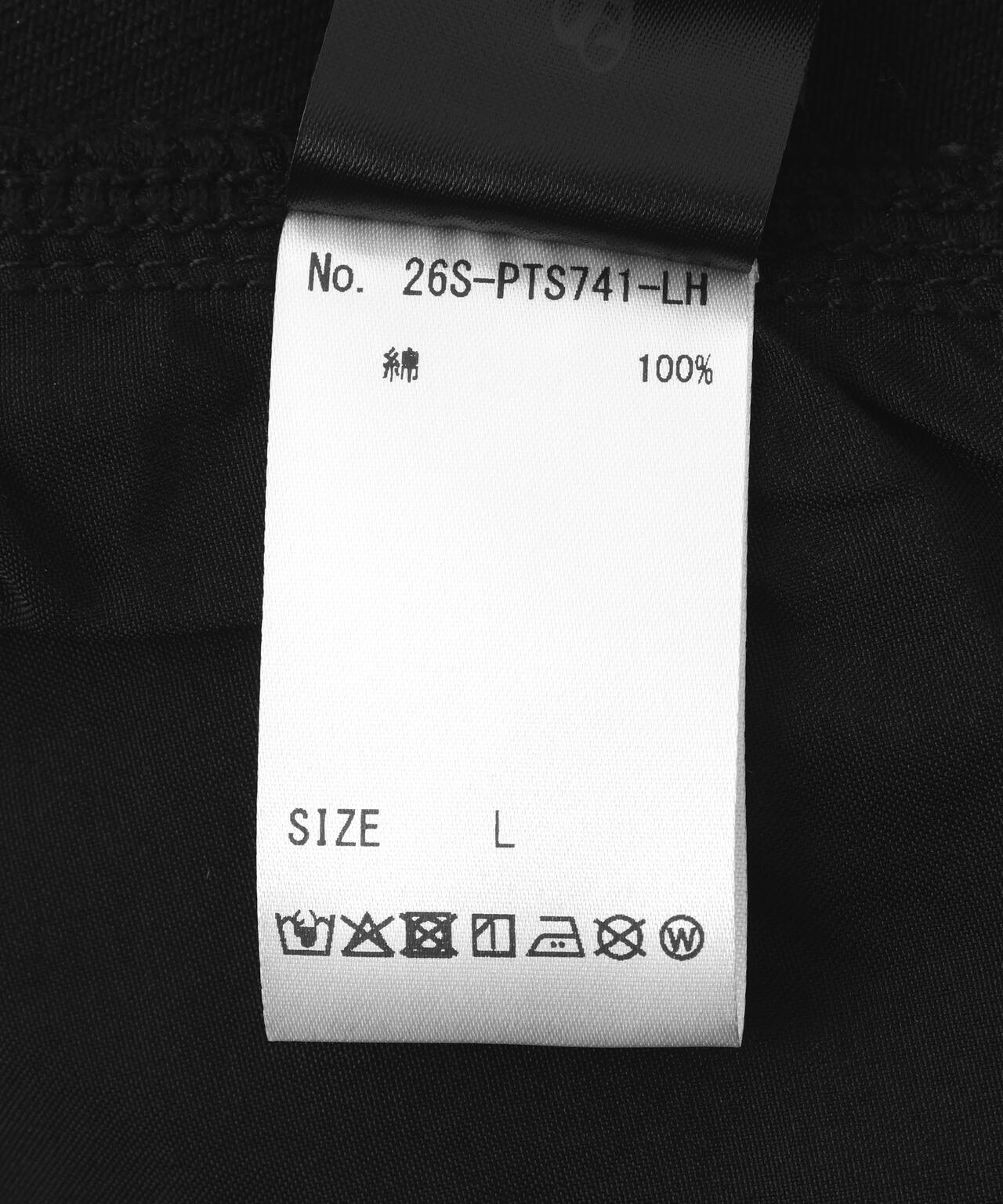 170996914