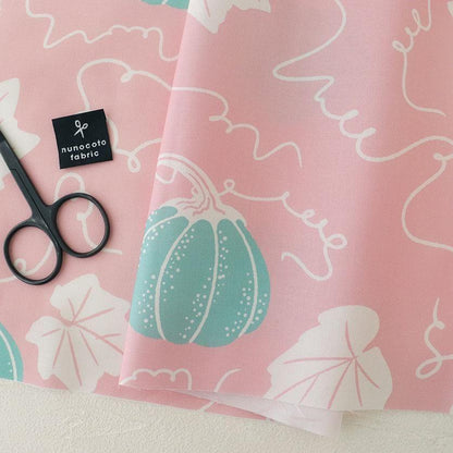 153099763