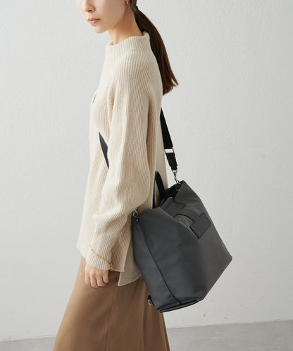 94091919