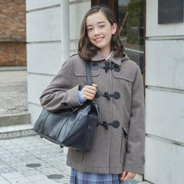 外套