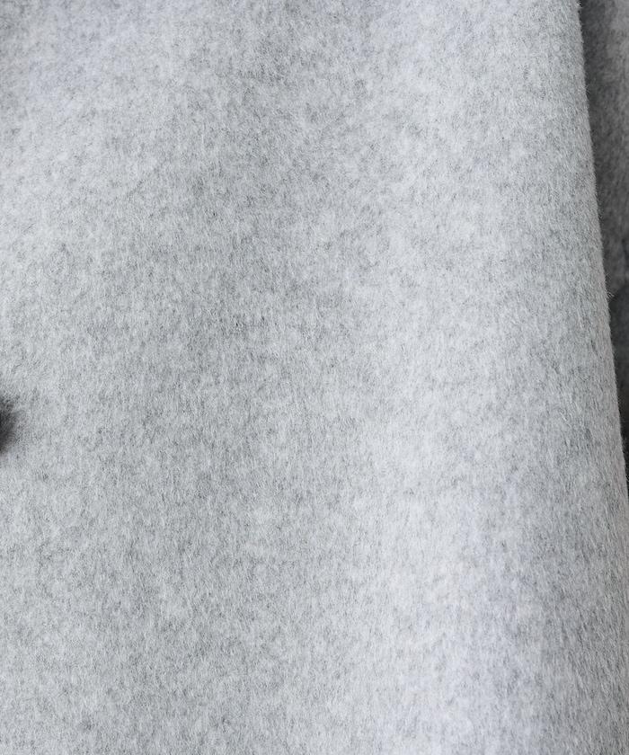 144456620