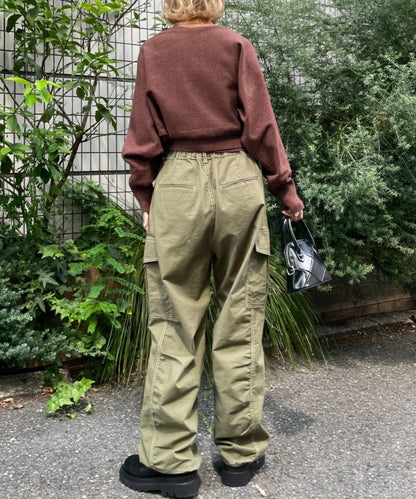 94031741