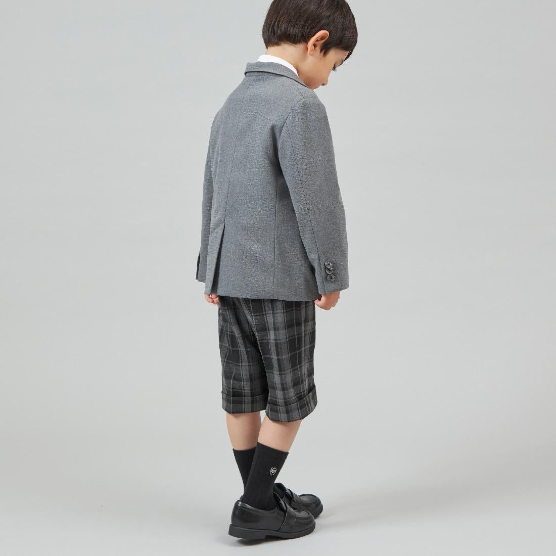 171237750