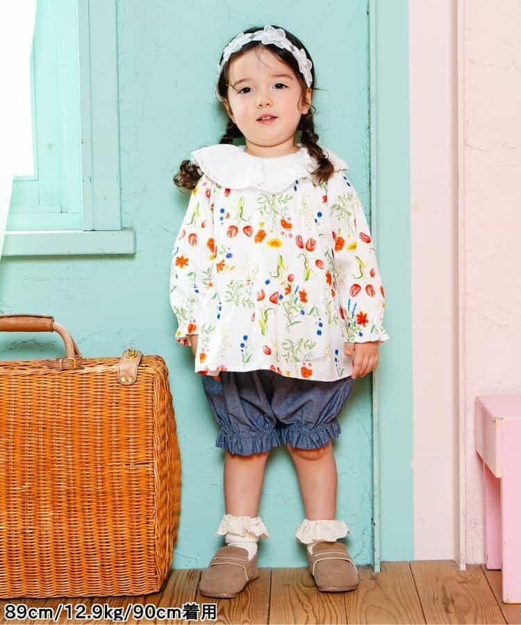 173914614