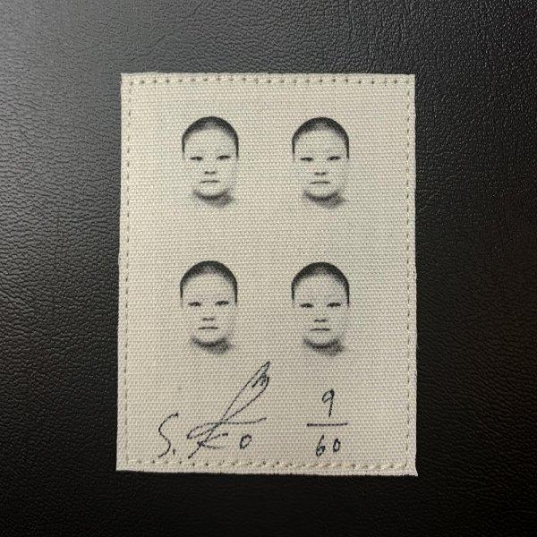 103373744