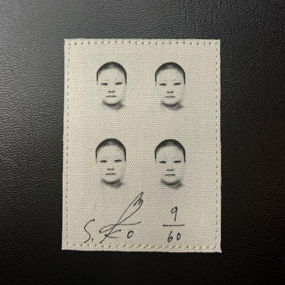 103373744