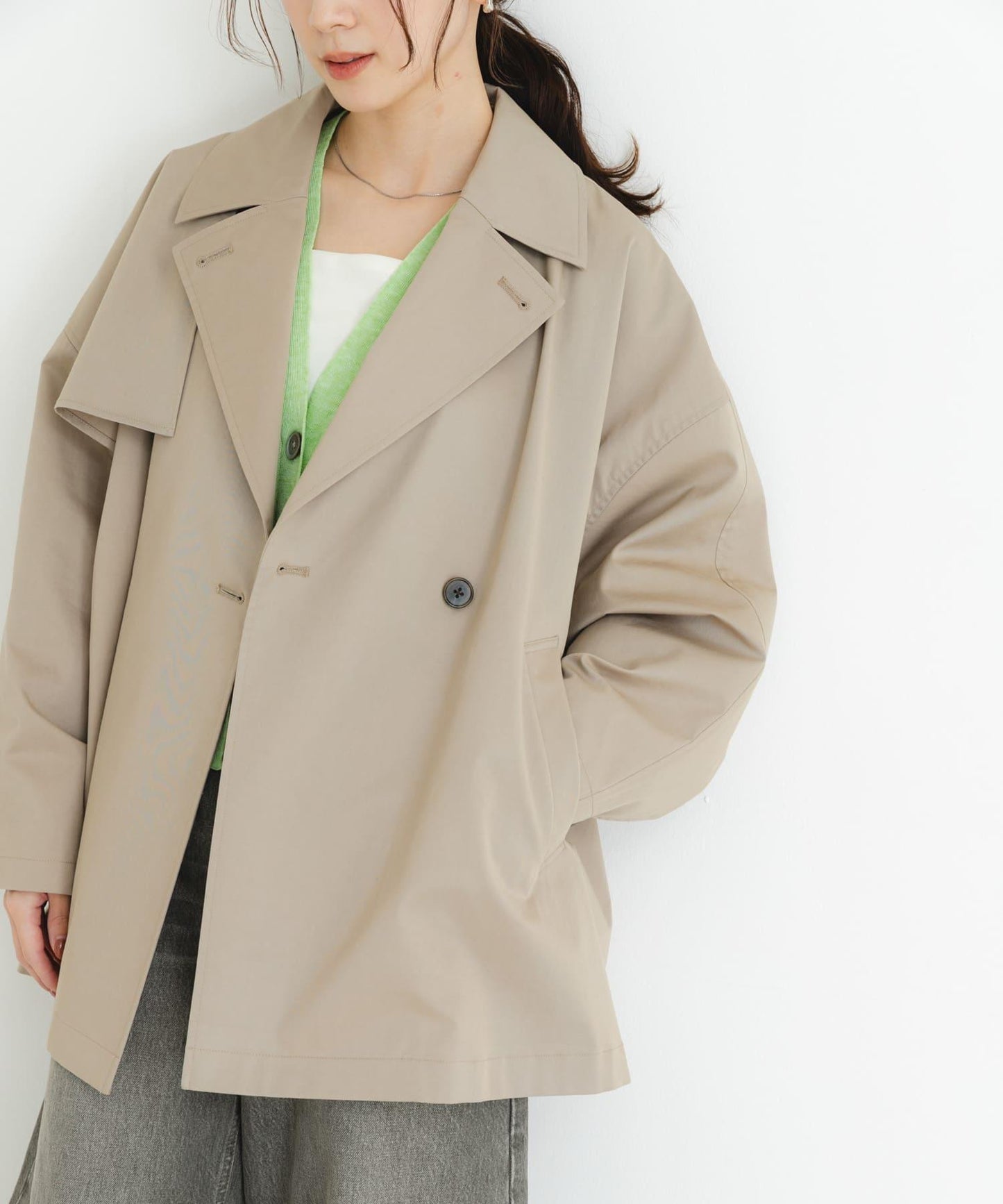 166192510