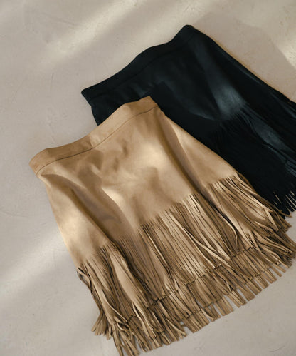 164928687