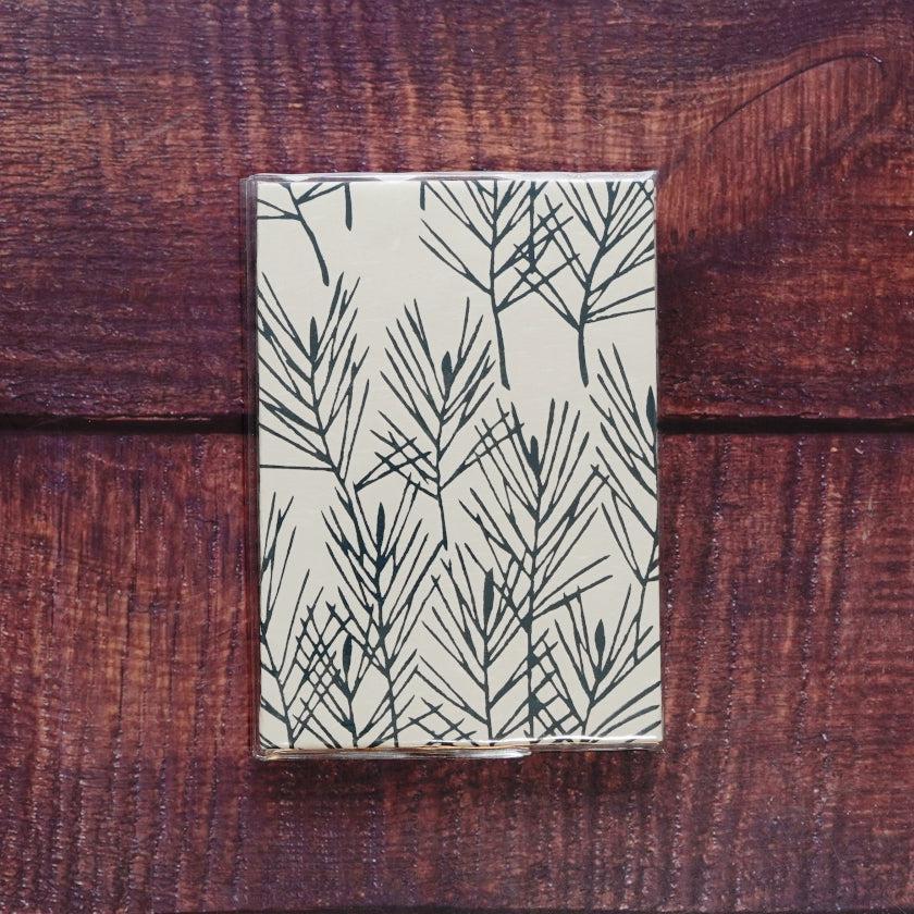 169253028