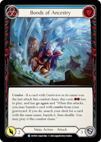 102583610