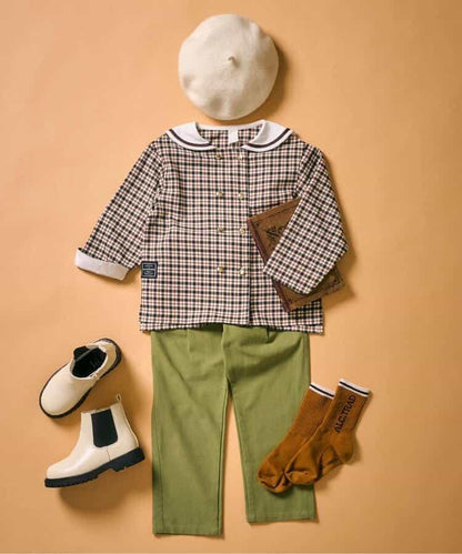 169459242