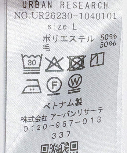 286480652