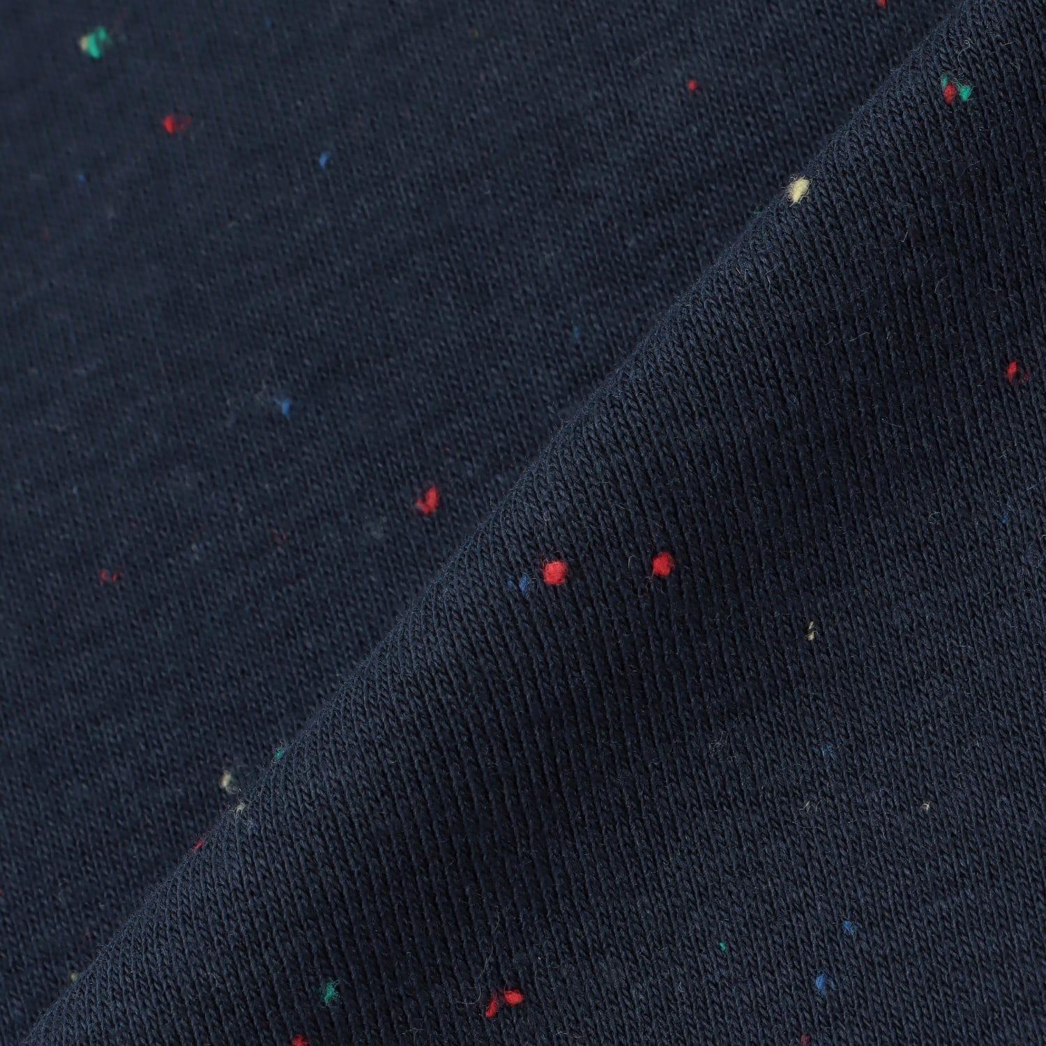 289348701