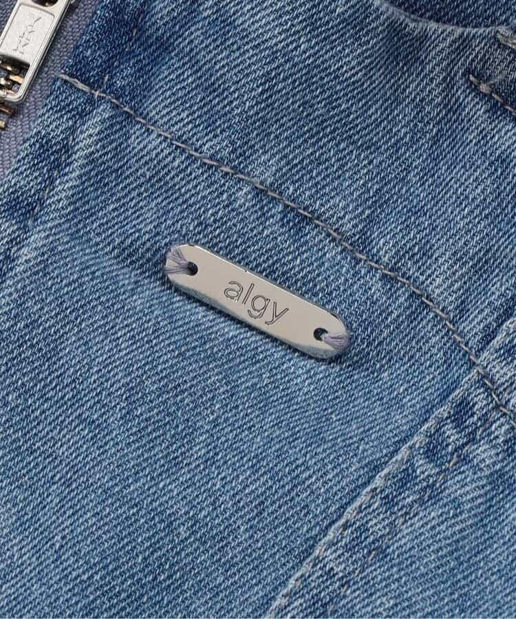 168682916