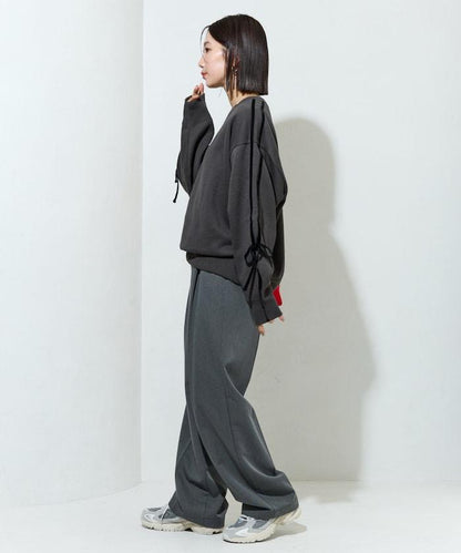 270672588