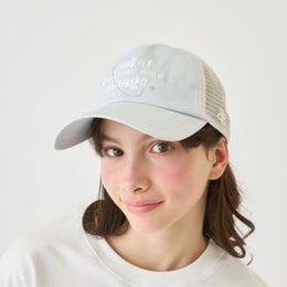 服飾配件