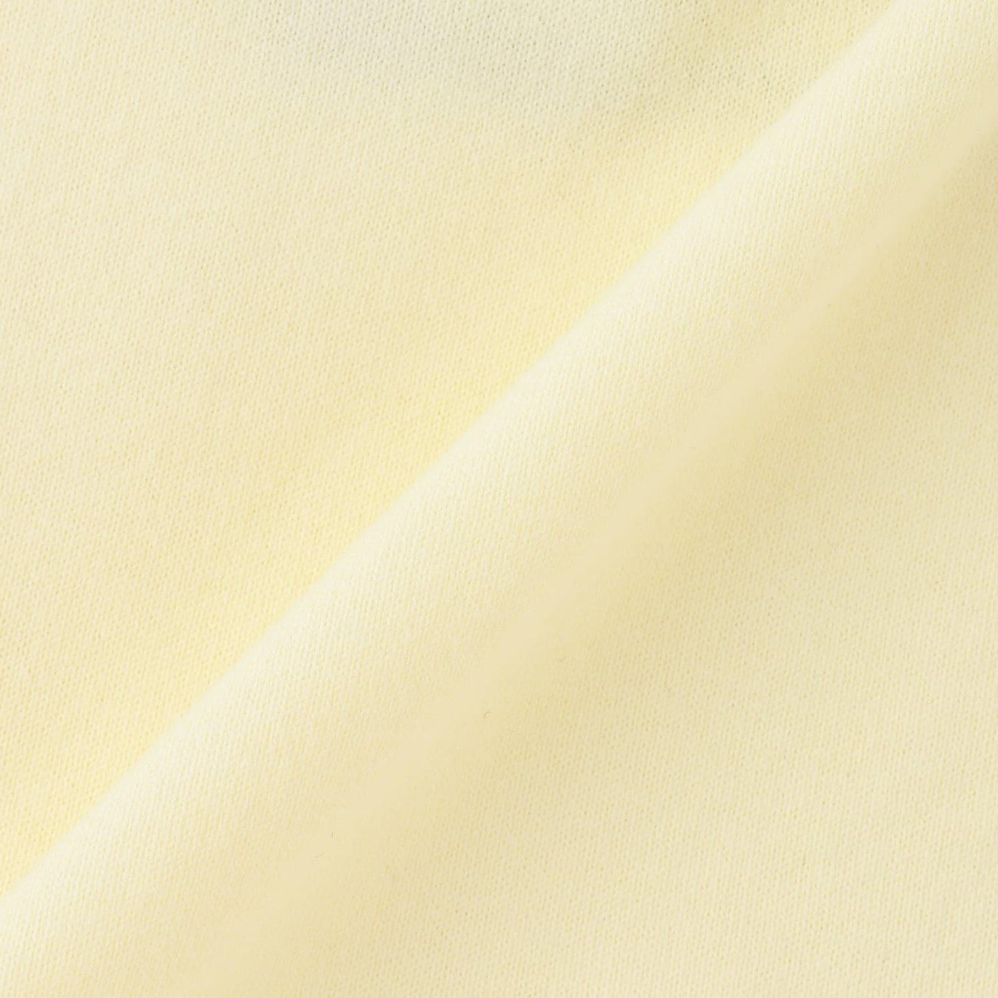 287552849