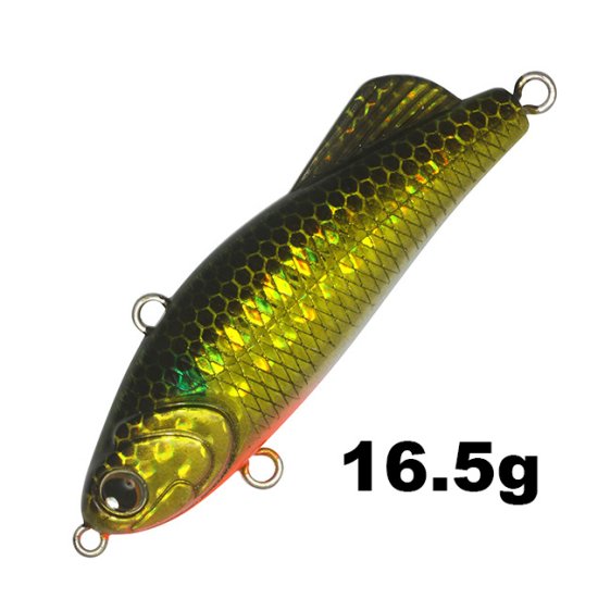 118351049