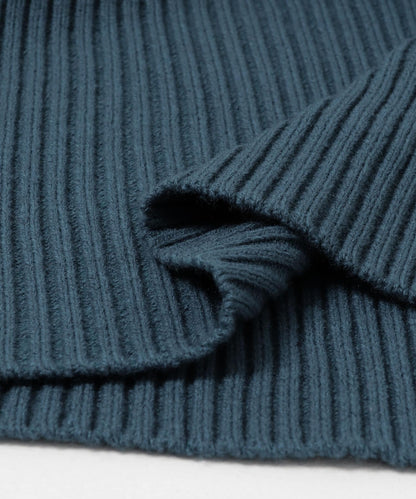 101710638