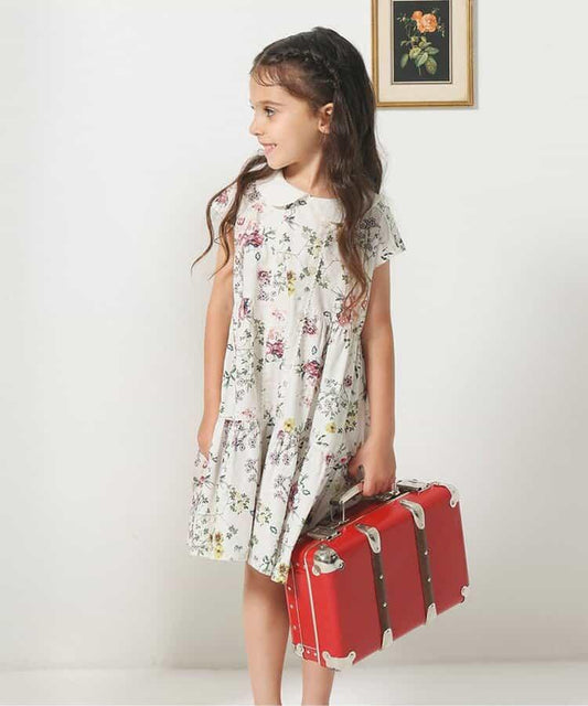 170730570