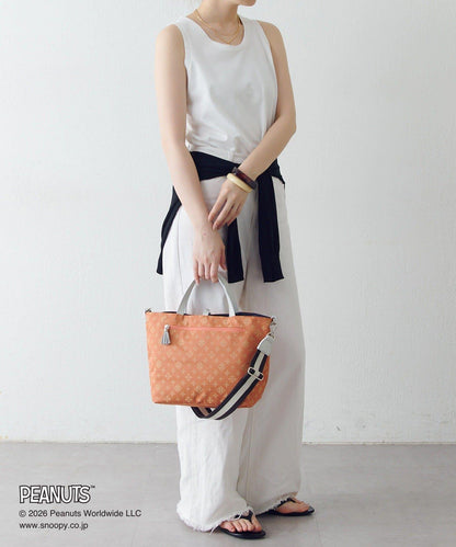 170257746
