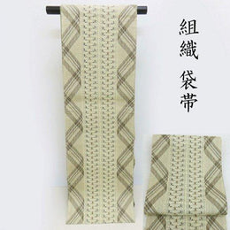 服飾配件