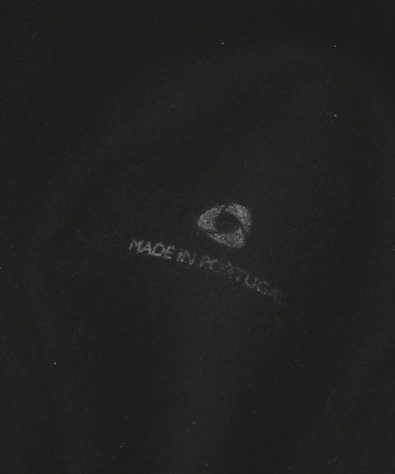 170925341