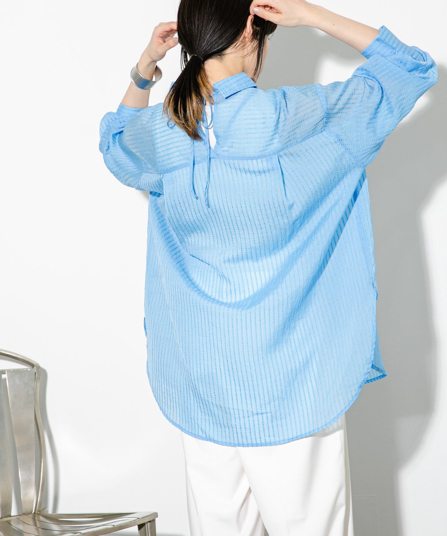 116757974