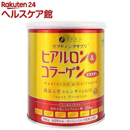 172409155